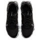 Nike React Vision (GS)